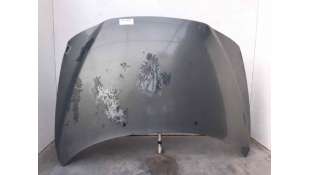 CAPOT VOLVO S60 I (2001-2010) 2.4 D5 163CV 2401CC - L.6928849 / 31218474