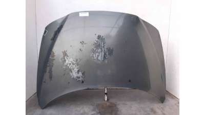 CAPOT VOLVO S60 I (2001-2010) 2.4 D5 163CV 2401CC - L.6928849 / 31218474