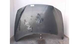 CAPOT VOLVO S60 I (2001-2010) 2.4 D5 163CV 2401CC - L.6928849 / 31218474
