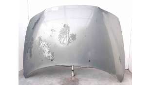 CAPOT VOLVO S60 I (2001-2010) 2.4 D5 163CV 2401CC - L.6928849 / 31218474 2