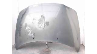 CAPOT VOLVO S60 I (2001-2010) 2.4 D5 163CV 2401CC - L.6928849 / 31218474