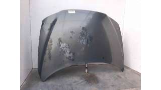 CAPOT VOLVO S60 I (2001-2010) 2.4 D5 163CV 2401CC - L.6928849 / 31218474