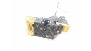 CERRADURA PUERTA TRASERA IZQUIERDA VOLVO S60 I (2001-2010) 2.4 D5 163CV 2401CC - L.6928855 / 30663048