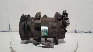 ELEVALUNAS TRASERO IZQUIERDO VOLVO S60 I (2001-2010) 2.4 D5 163CV 2401CC - L.6928886 / 31253719