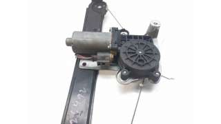ELEVALUNAS TRASERO IZQUIERDO VOLVO S60 I (2001-2010) 2.4 D5 163CV 2401CC - L.6928886 / 31253719