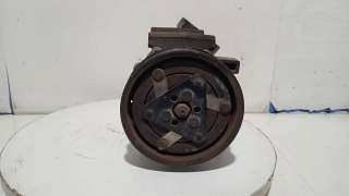 ELEVALUNAS TRASERO IZQUIERDO VOLVO S60 I (2001-2010) 2.4 D5 163CV 2401CC - L.6928886 / 31253719