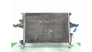 RADIADOR AGUA VOLVO S60 I (2001-2010) 2.4 D5 163CV 2401CC - L.6928966 / 30714122