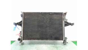 RADIADOR AGUA VOLVO S60 I (2001-2010) 2.4 D5 163CV 2401CC - L.6928966 / 30714122 2