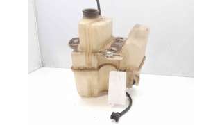 DEPOSITO LIMPIA VOLVO S60 I (2001-2010) 2.4 D5 163CV 2401CC - L.6928994 / 9178881