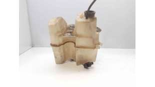 DEPOSITO LIMPIA VOLVO S60 I (2001-2010) 2.4 D5 163CV 2401CC - L.6928994 / 9178881 2