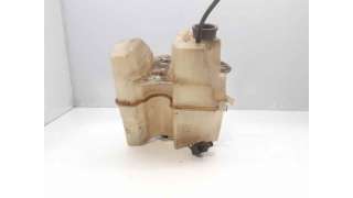 DEPOSITO LIMPIA VOLVO S60 I (2001-2010) 2.4 D5 163CV 2401CC - L.6928994 / 9178881