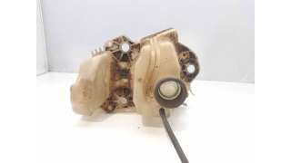 DEPOSITO LIMPIA VOLVO S60 I (2001-2010) 2.4 D5 163CV 2401CC - L.6928994 / 9178881