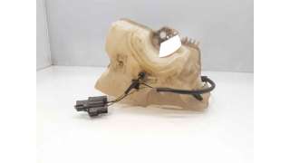 DEPOSITO LIMPIA VOLVO S60 I (2001-2010) 2.4 D5 163CV 2401CC - L.6928994 / 9178881