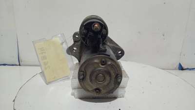 CERRADURA PUERTA DELANTERA DERECHA FIAT STRADA PICK-UP (2003-) 1.9 JTD 80CV 1910CC - L.6929042 / 0051706713