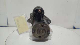 CERRADURA PUERTA DELANTERA DERECHA FIAT STRADA PICK-UP (2003-) 1.9 JTD 80CV 1910CC - L.6929042 / 0051706713
