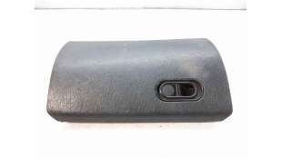 TAPA GUANTERA CITROEN BERLINGO / BERLINGO FIRST LIMUSINA (1999-2005) 2.0 HDI 90 (MFRHY) 90CV 1997CC - L.6929856 / 8212EX