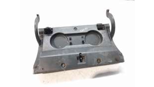 TAPA GUANTERA CITROEN BERLINGO / BERLINGO FIRST LIMUSINA (1999-2005) 2.0 HDI 90 (MFRHY) 90CV 1997CC - L.6929856 / 8212EX 2