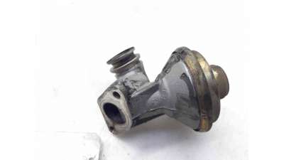VALVULA EGR PEUGEOT 206 FASTBACK (2001-2009) 1.4 HDI ECO 70 68CV 1398CC - L.6930456 / 9646335680