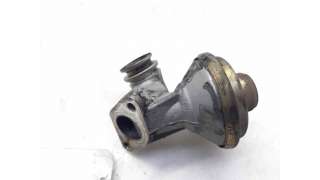 VALVULA EGR PEUGEOT 206 FASTBACK (2001-2009) 1.4 HDI ECO 70 68CV 1398CC - L.6930456 / 9646335680