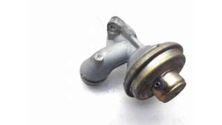 VALVULA EGR PEUGEOT 206 FASTBACK (2001-2009) 1.4 HDI ECO 70 68CV 1398CC - L.6930456 / 9646335680