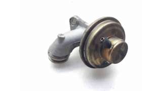 VALVULA EGR PEUGEOT 206 FASTBACK (2001-2009) 1.4 HDI ECO 70 68CV 1398CC - L.6930456 / 9646335680