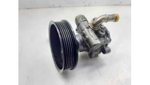 BOMBA DIRECCION SEAT LEON (2000-2006) 1.6 16 V 105CV 1598CC - L.6930554 / 1J0422154B 2