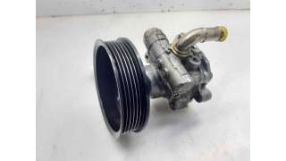 BOMBA DIRECCION SEAT LEON (2000-2006) 1.6 16 V 105CV 1598CC - L.6930554 / 1J0422154B