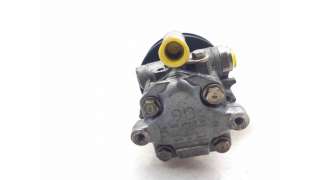 BOMBA DIRECCION SEAT LEON (2000-2006) 1.6 16 V 105CV 1598CC - L.6930554 / 1J0422154B
