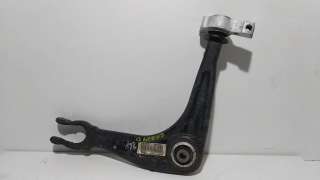 BOMBA DIRECCION SEAT LEON (2000-2006) 1.6 16 V 105CV 1598CC - L.6930554 / 1J0422154B