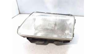 FARO IZQUIERDO CITROEN SAXO (1996-2003) 1.1 X,SX 60CV 1124CC - L.6930732 / 6204N5