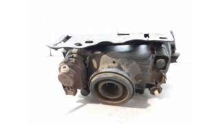 FARO IZQUIERDO CITROEN SAXO (1996-2003) 1.1 X,SX 60CV 1124CC - L.6930732 / 6204N5