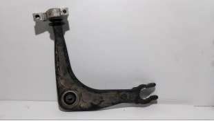 CAJA CAMBIOS VOLKSWAGEN PASSAT (1996-2000) 1.6 101CV 1595CC - L.6930851 / DWG