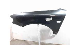 ALETA DELANTERA IZQUIERDA VOLKSWAGEN PASSAT (1996-2000) 1.6 101CV 1595CC - L.6930862 / 3B0821105C