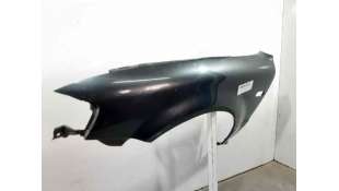 ALETA DELANTERA IZQUIERDA VOLKSWAGEN PASSAT (1996-2000) 1.6 101CV 1595CC - L.6930862 / 3B0821105C 2