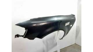 ALETA DELANTERA IZQUIERDA VOLKSWAGEN PASSAT (1996-2000) 1.6 101CV 1595CC - L.6930862 / 3B0821105C
