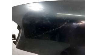 ALETA DELANTERA IZQUIERDA VOLKSWAGEN PASSAT (1996-2000) 1.6 101CV 1595CC - L.6930862 / 3B0821105C