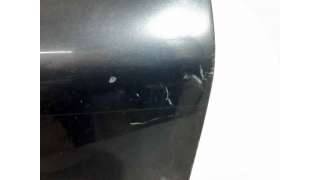 ALETA DELANTERA IZQUIERDA VOLKSWAGEN PASSAT (1996-2000) 1.6 101CV 1595CC - L.6930862 / 3B0821105C