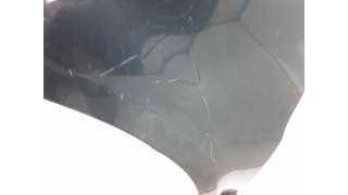ALETA DELANTERA IZQUIERDA VOLKSWAGEN PASSAT (1996-2000) 1.6 101CV 1595CC - L.6930862 / 3B0821105C