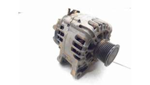 ALTERNADOR FORD TOURNEO CONNECT / GRAND TOURNEO CONNECT KOMBI (2015-) 1.5 TDCI 101CV 1499CC - L.6931102 / ET7610300AA