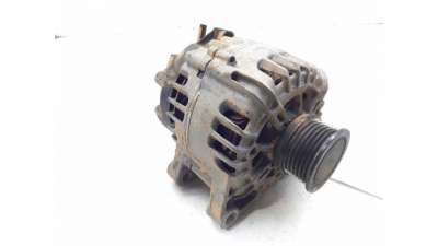 ALTERNADOR FORD TOURNEO CONNECT / GRAND TOURNEO CONNECT KOMBI (2015-) 1.5 TDCI 101CV 1499CC - L.6931102 / ET7610300AA