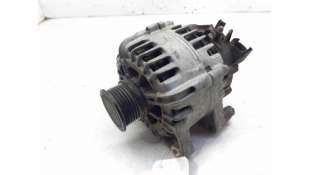 ALTERNADOR FORD TOURNEO CONNECT / GRAND TOURNEO CONNECT KOMBI (2015-) 1.5 TDCI 101CV 1499CC - L.6931102 / ET7610300AA 2