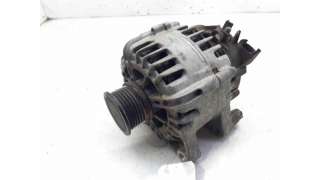 ALTERNADOR FORD TOURNEO CONNECT / GRAND TOURNEO CONNECT KOMBI (2015-) 1.5 TDCI 101CV 1499CC - L.6931102 / ET7610300AA