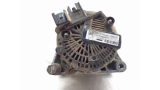 ALTERNADOR FORD TOURNEO CONNECT / GRAND TOURNEO CONNECT KOMBI (2015-) 1.5 TDCI 101CV 1499CC - L.6931102 / ET7610300AA