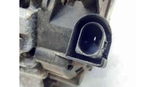 ALTERNADOR FORD TOURNEO CONNECT / GRAND TOURNEO CONNECT KOMBI (2015-) 1.5 TDCI 101CV 1499CC - L.6931102 / ET7610300AA