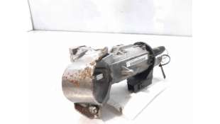 CONMUTADOR DE ARRANQUE FORD TOURNEO CONNECT / GRAND TOURNEO CONNECT KOMBI (2015-) 1.5 TDCI 101CV 1499CC - L. 6931141 / 9V21 2