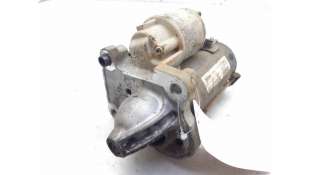 MOTOR ARRANQUE FORD TOURNEO CONNECT / GRAND TOURNEO CONNECT KOMBI (2015-) 1.5 TDCI 101CV 1499CC - L.6931171 / 8V2111000AE