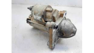 MOTOR ARRANQUE FORD TOURNEO CONNECT / GRAND TOURNEO CONNECT KOMBI (2015-) 1.5 TDCI 101CV 1499CC - L.6931171 / 8V2111000AE 2