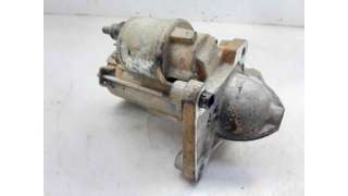 MOTOR ARRANQUE FORD TOURNEO CONNECT / GRAND TOURNEO CONNECT KOMBI (2015-) 1.5 TDCI 101CV 1499CC - L.6931171 / 8V2111000AE