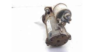 MOTOR ARRANQUE FORD TOURNEO CONNECT / GRAND TOURNEO CONNECT KOMBI (2015-) 1.5 TDCI 101CV 1499CC - L.6931171 / 8V2111000AE