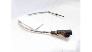 SONDA LAMBDA FORD TOURNEO CONNECT / GRAND TOURNEO CONNECT KOMBI (2015-) 1.5 TDCI 101CV 1499CC - L.6931174 / F1B112B591BB